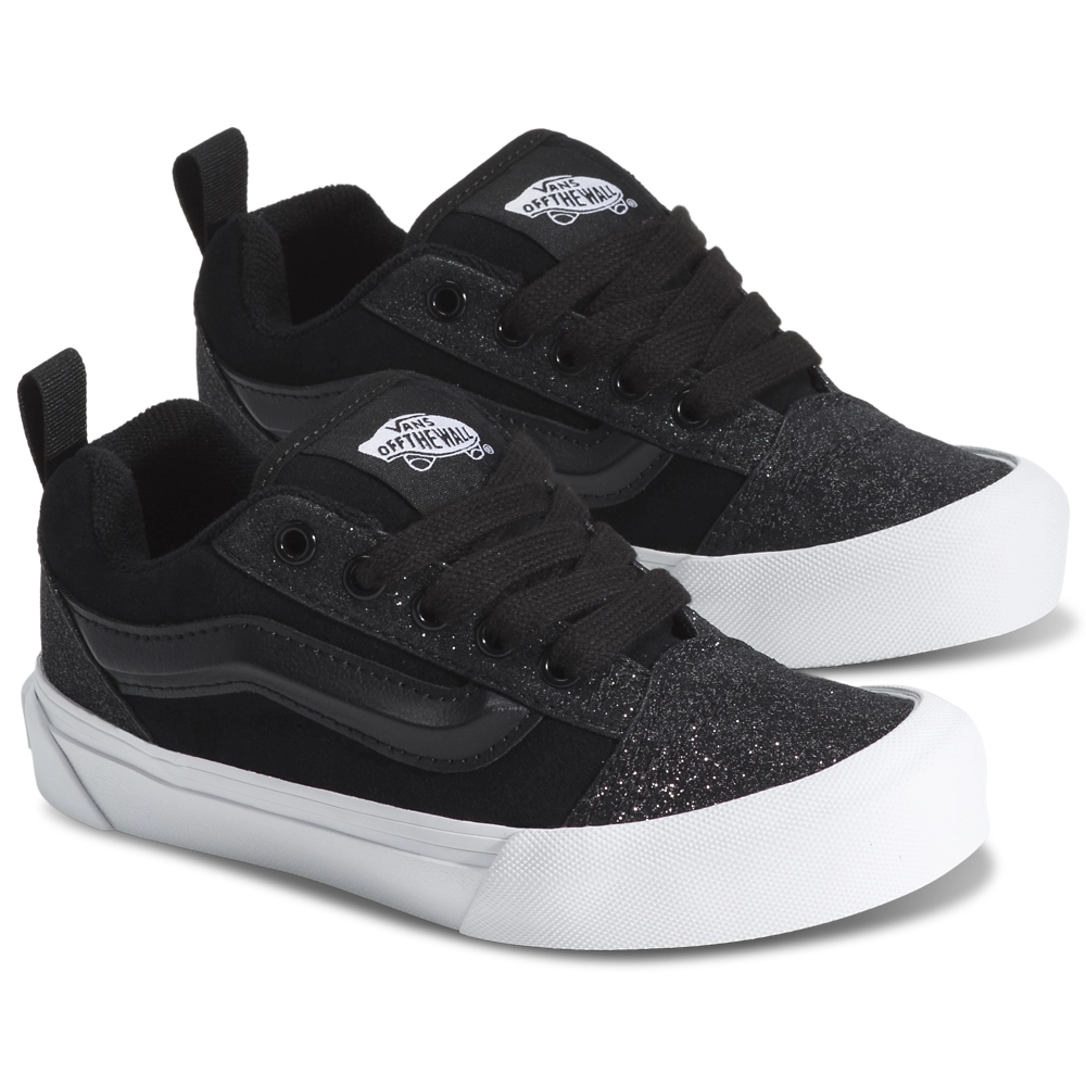 Vans Knu Skool Dazzled