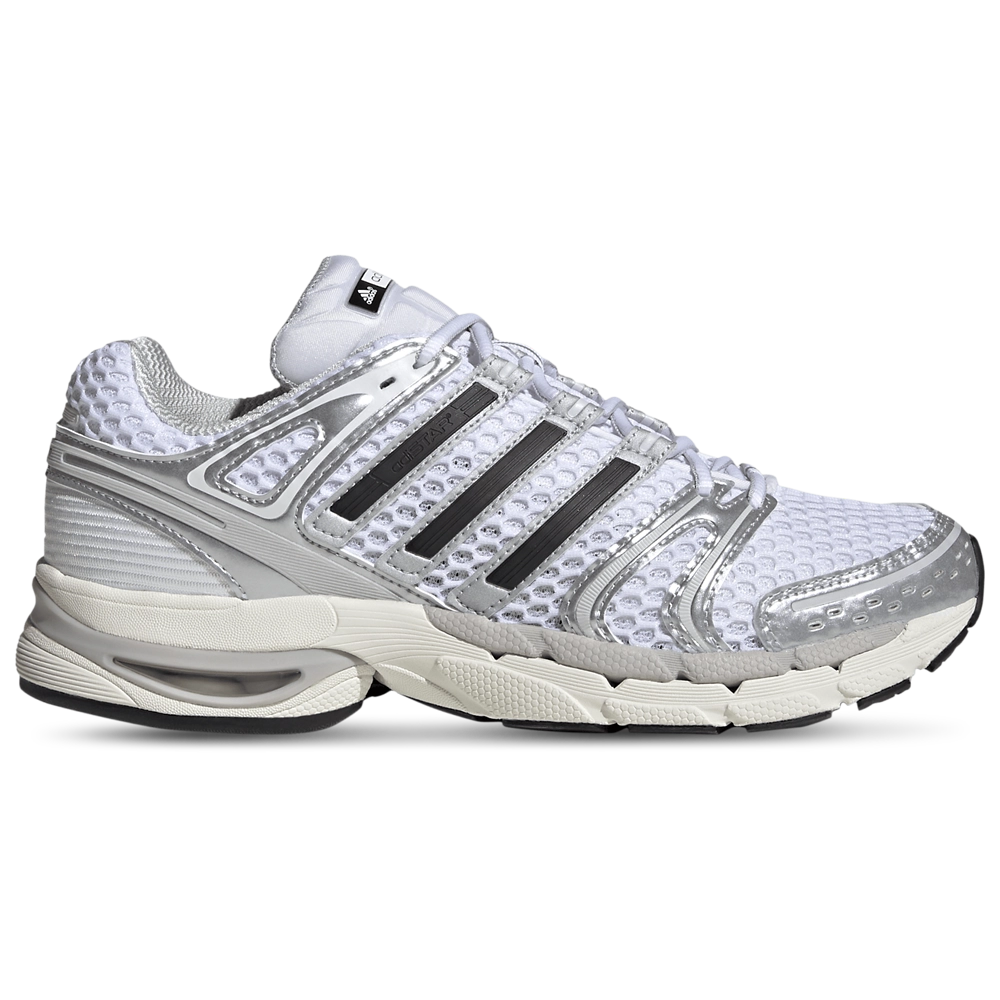 adidas Adistar Control 5