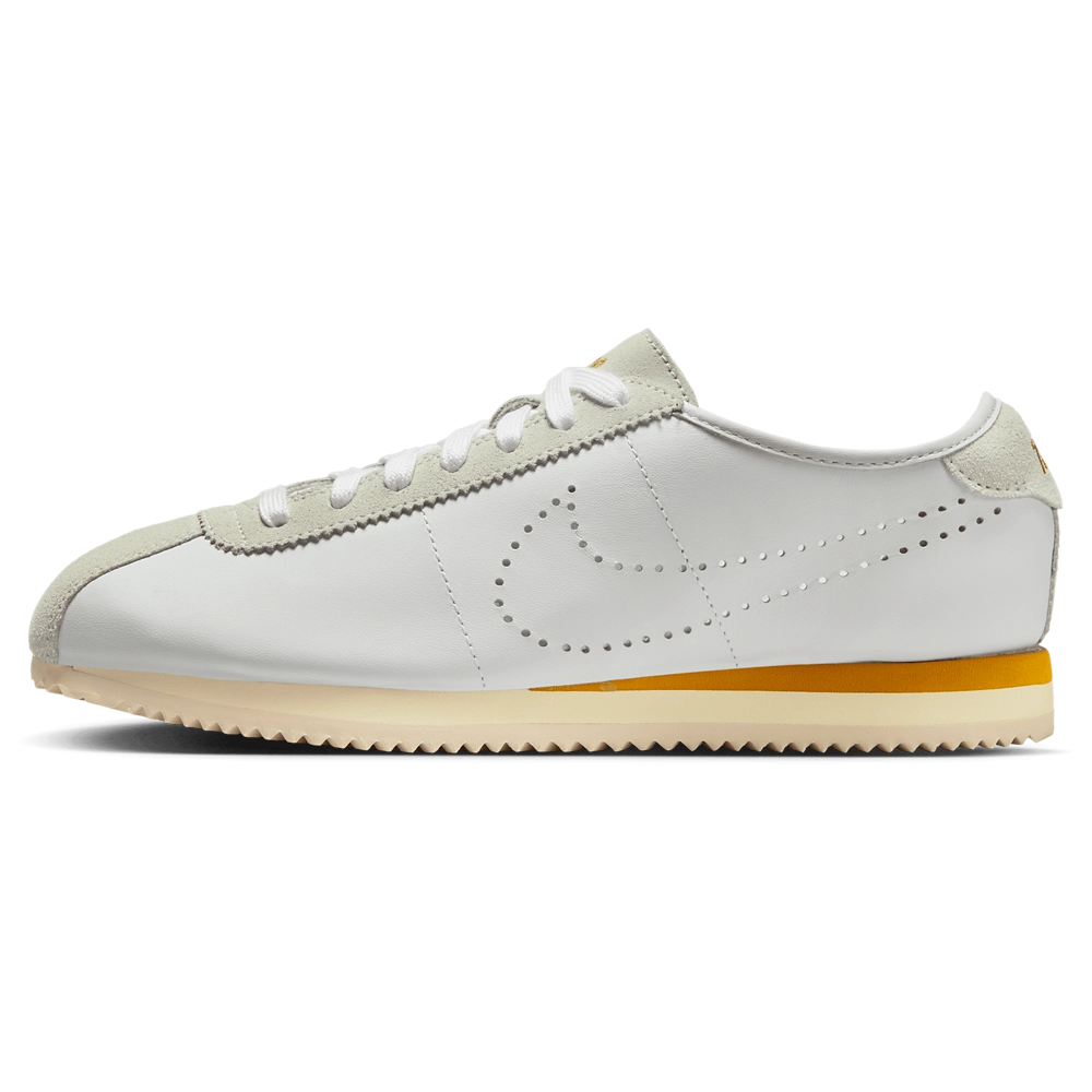 Nike Cortez LT