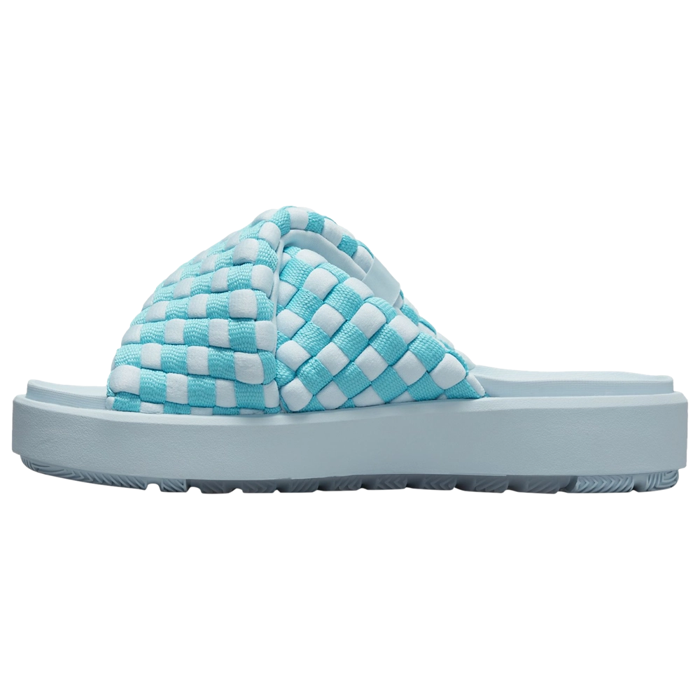 Jordan Sophia Slides