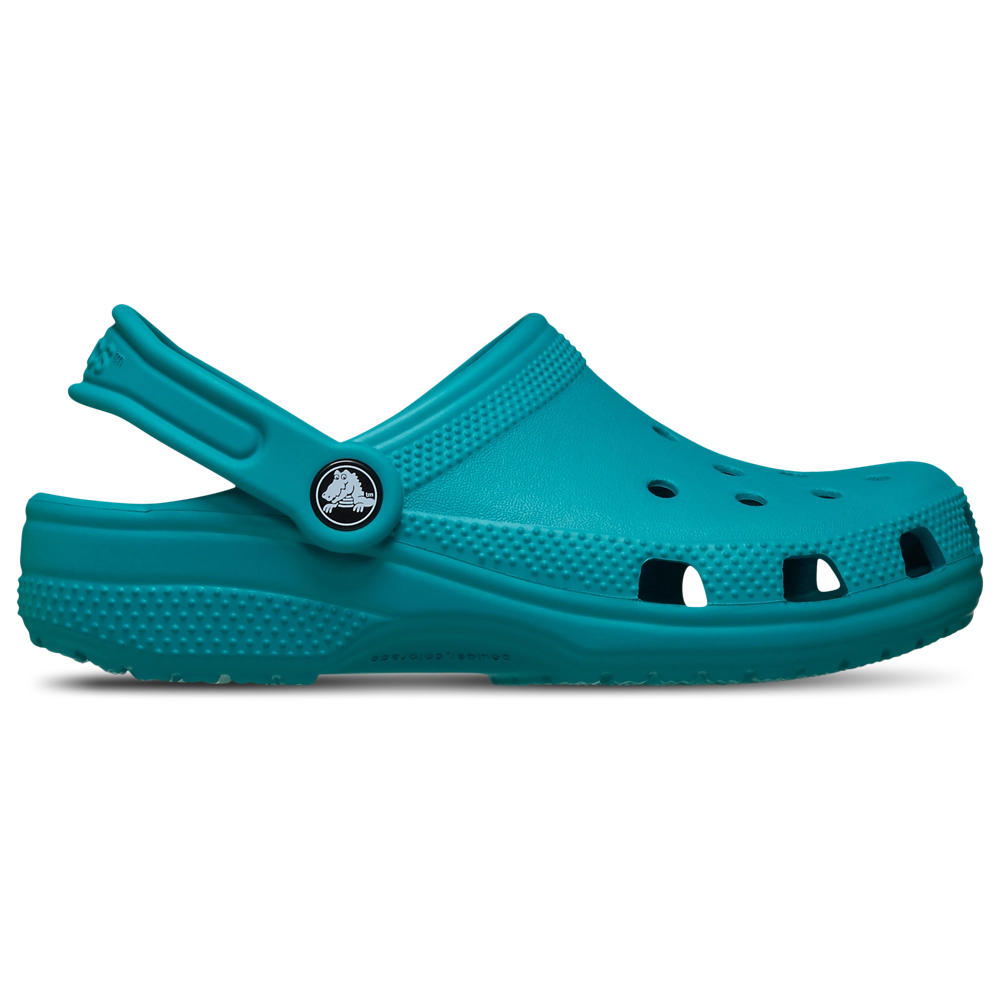 Crocs Classic Clogs