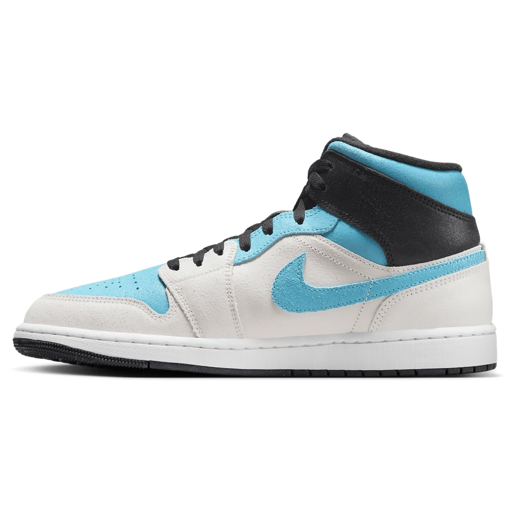 Jordan Air Jordan 1 Mid Se