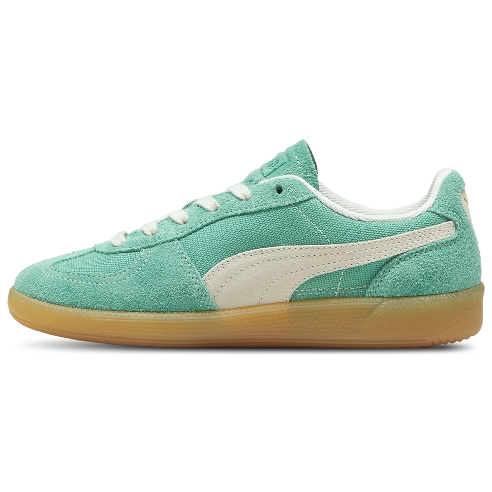 PUMA Palermo Vintage