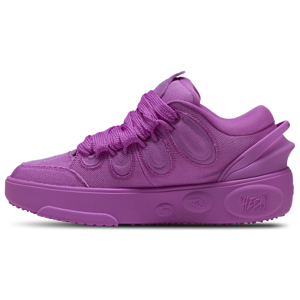 PUMA LaFrance Butterfly