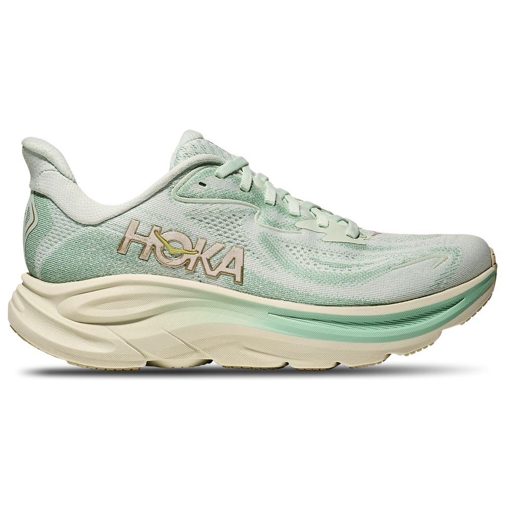 HOKA Clifton 10