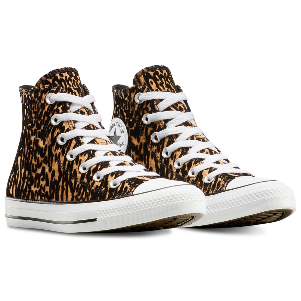 Converse Chuck Taylor All Star High