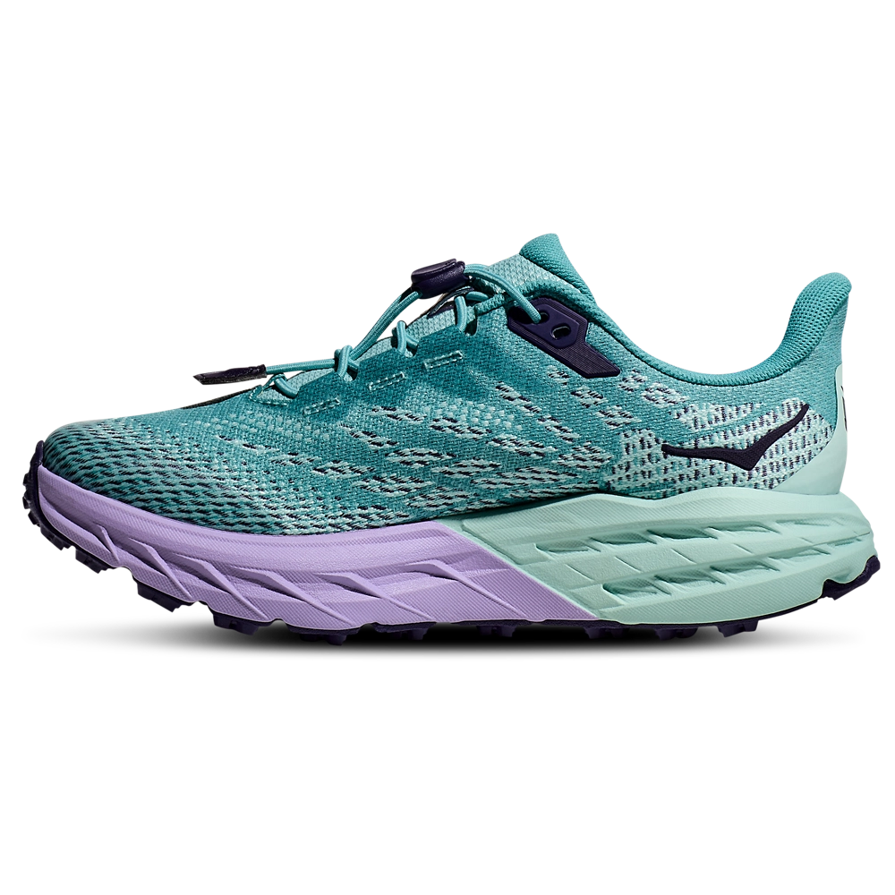 HOKA Speedgoat 5