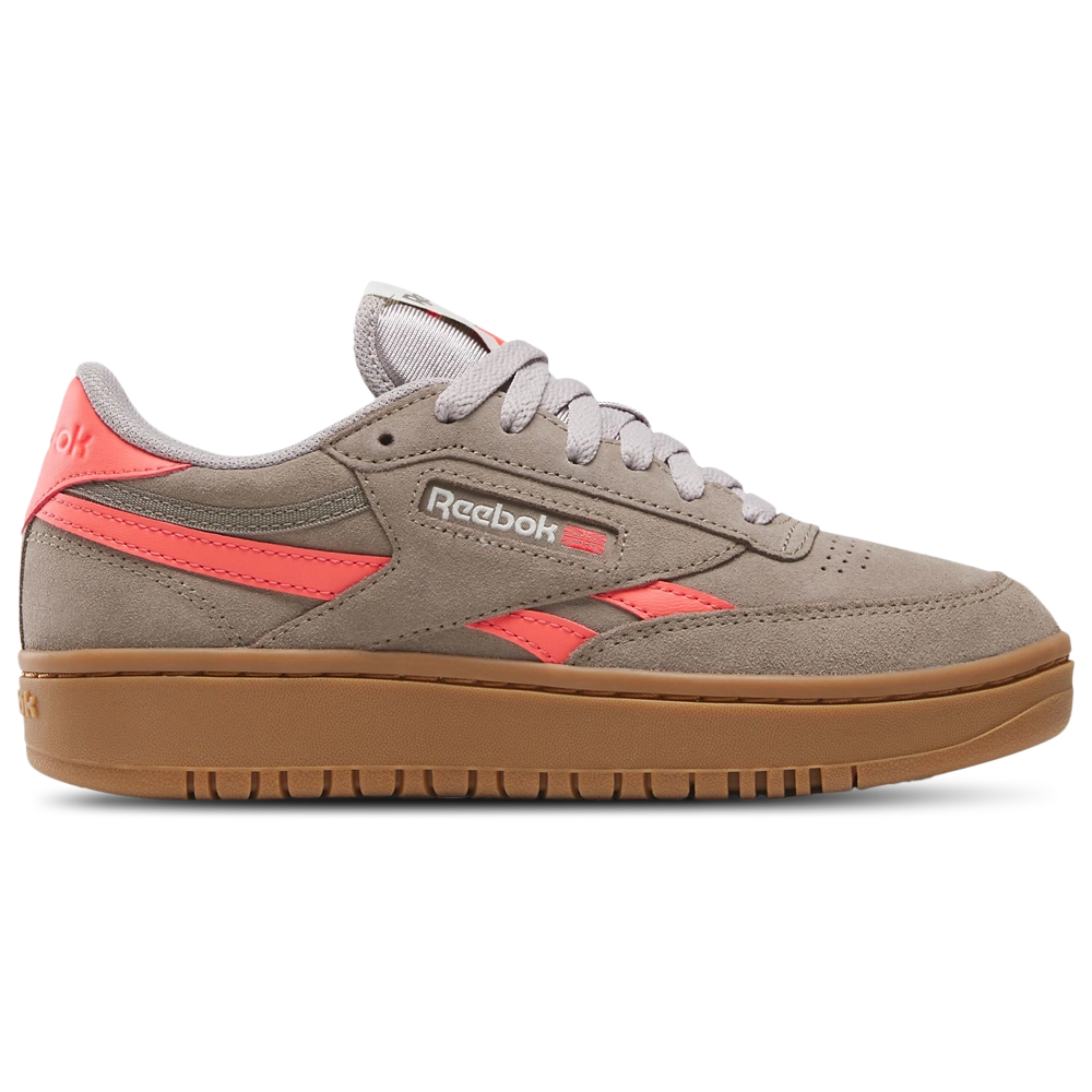 Reebok Club C Double Revenge