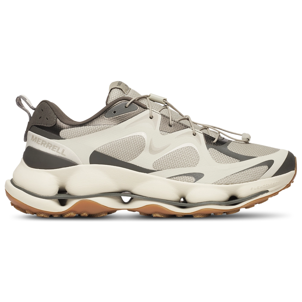 Merrell SpeedArc Matis