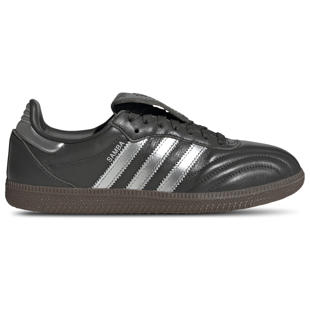 adidas Originals Samba Long Tongue