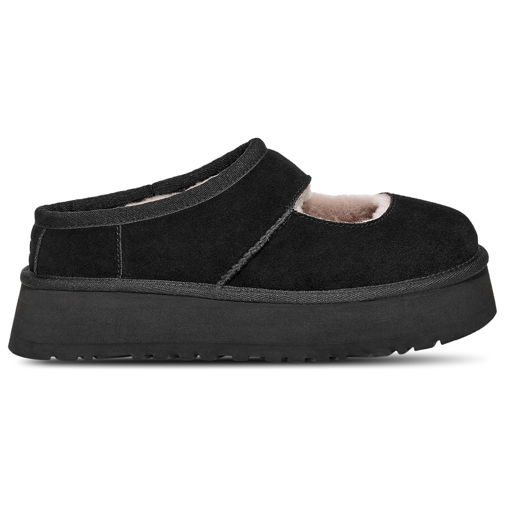 UGG Bea Mary Jane