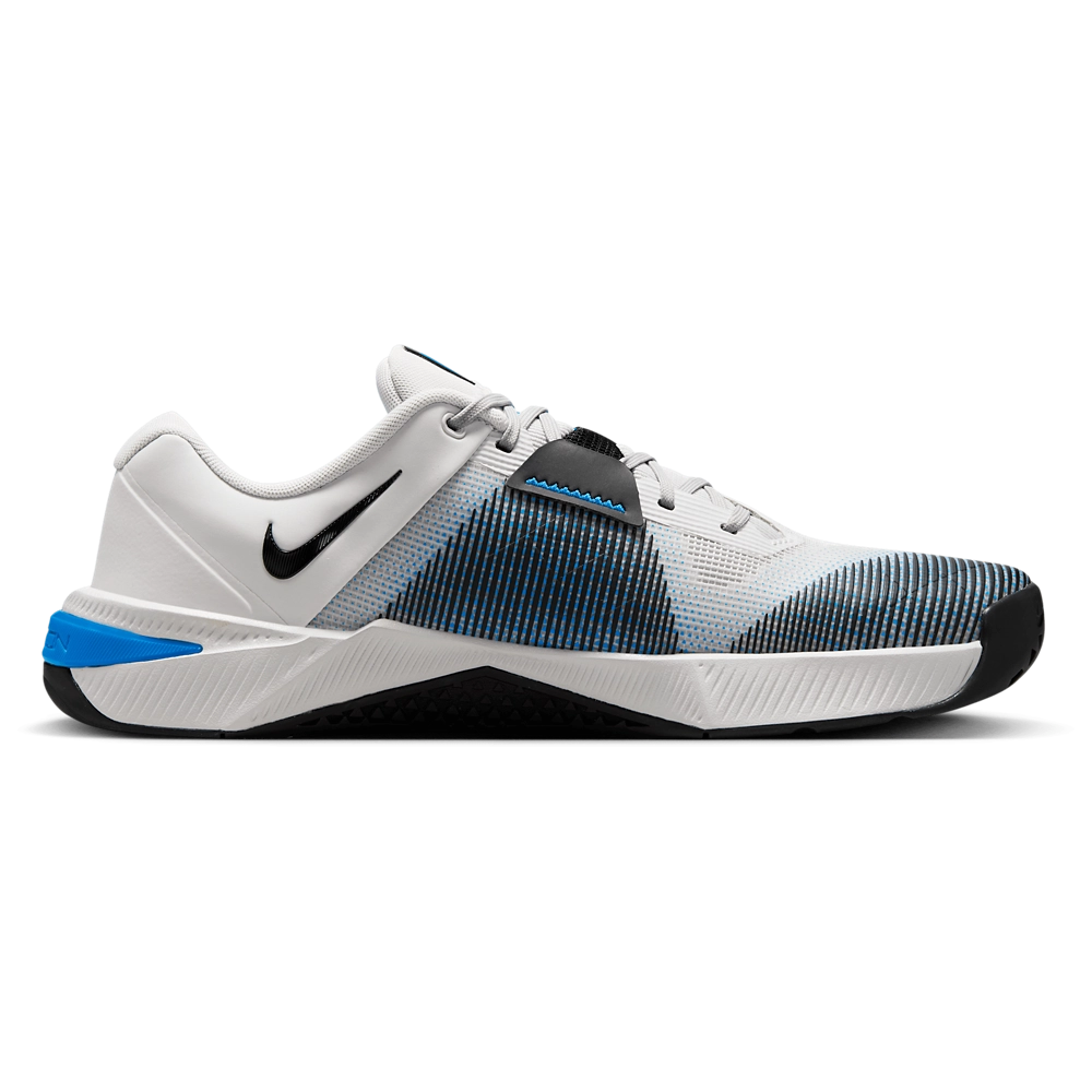 Nike Metcon 10