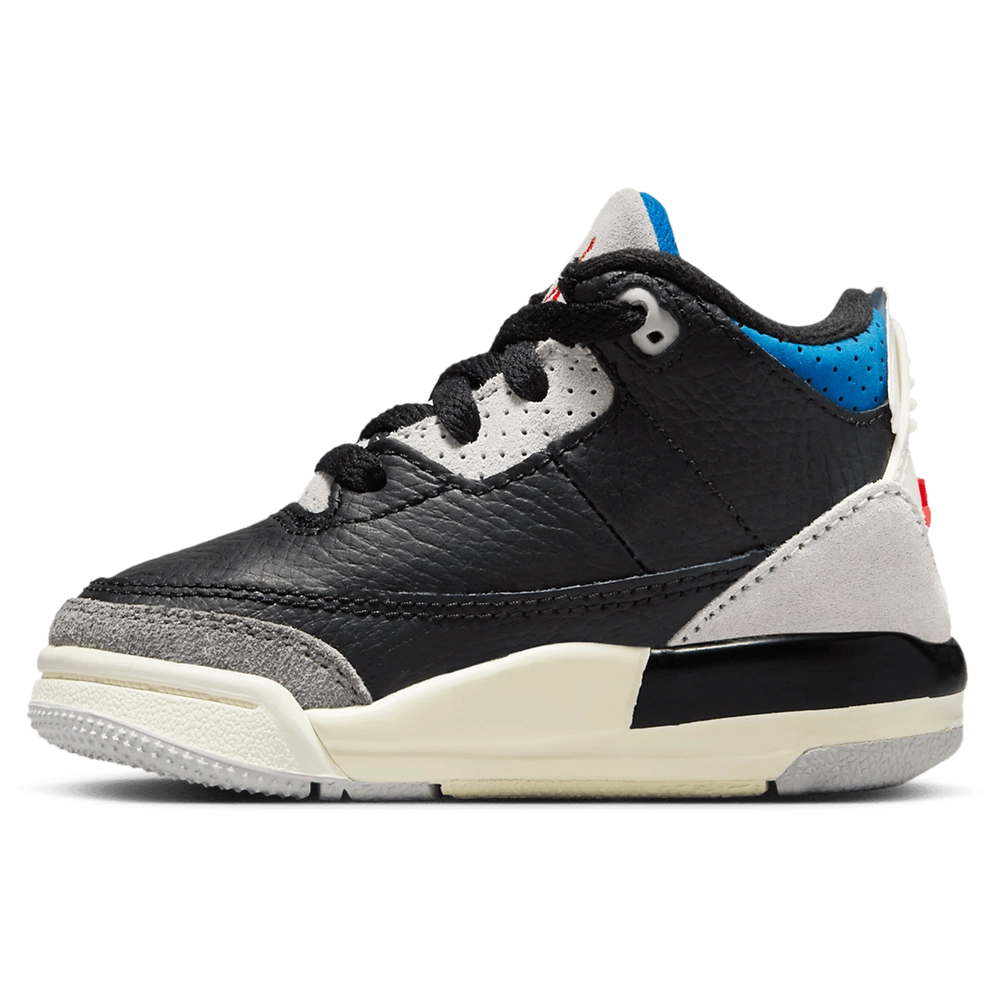 Jordan Retro 3 OG