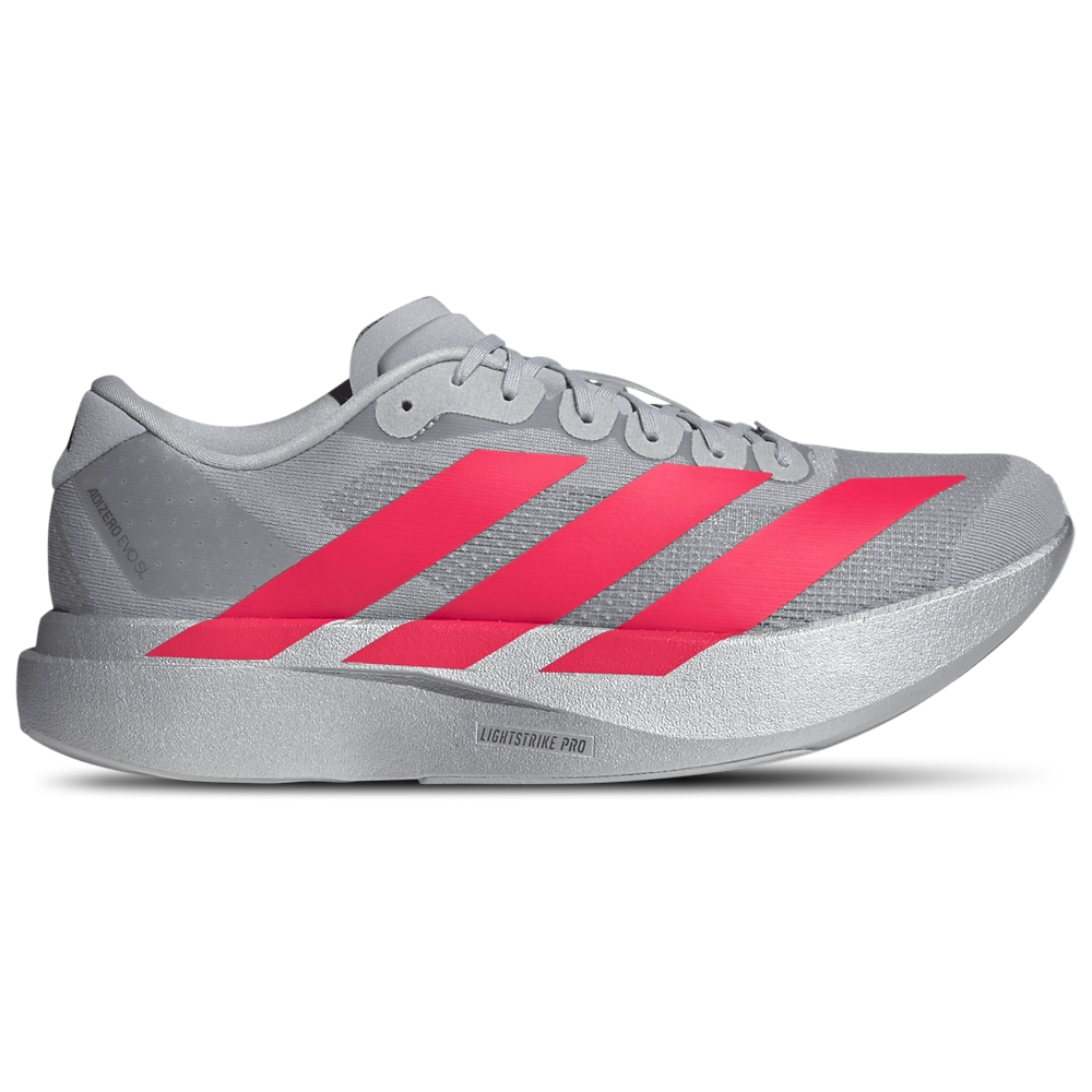 adidas adiZero Evo SL