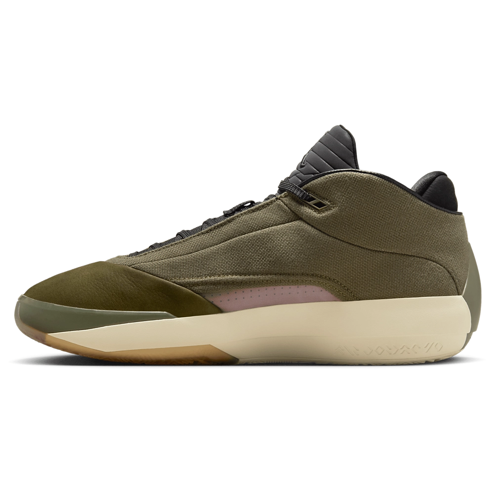 Jordan Air Jordan 40 Edge