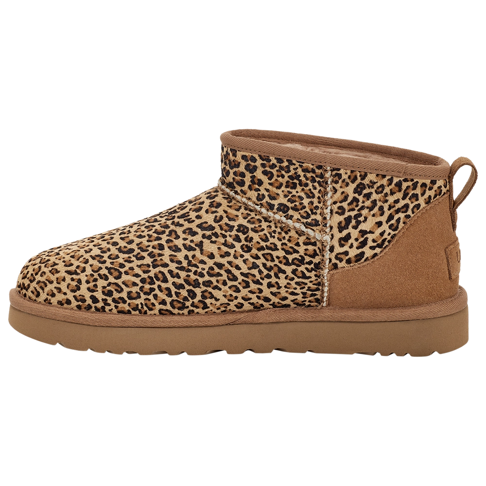 UGG Ultra Mini Speckles