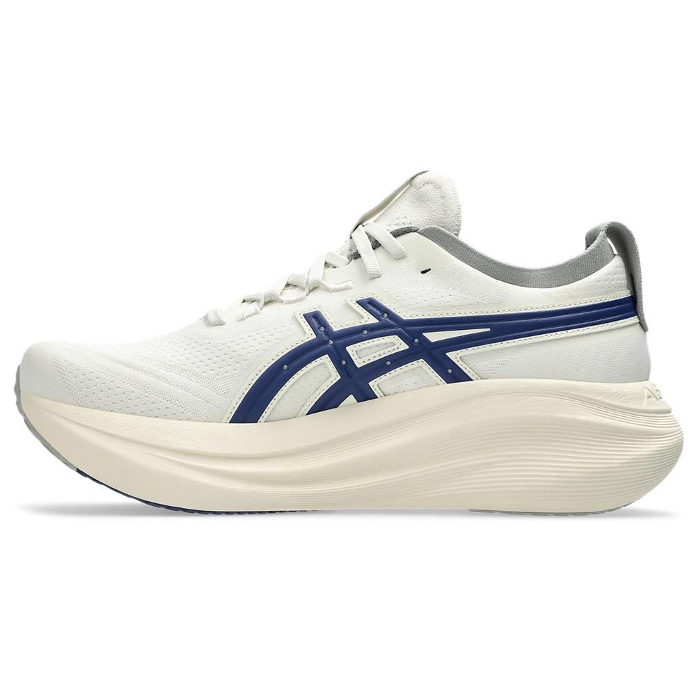 ASICS® GEL-Nimbus 27 ATC