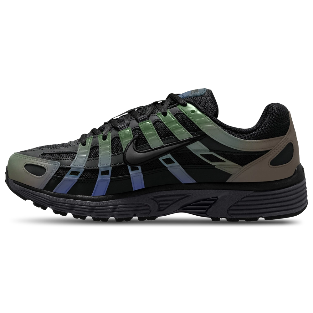 Nike P-6000 Reflectivity SE 2