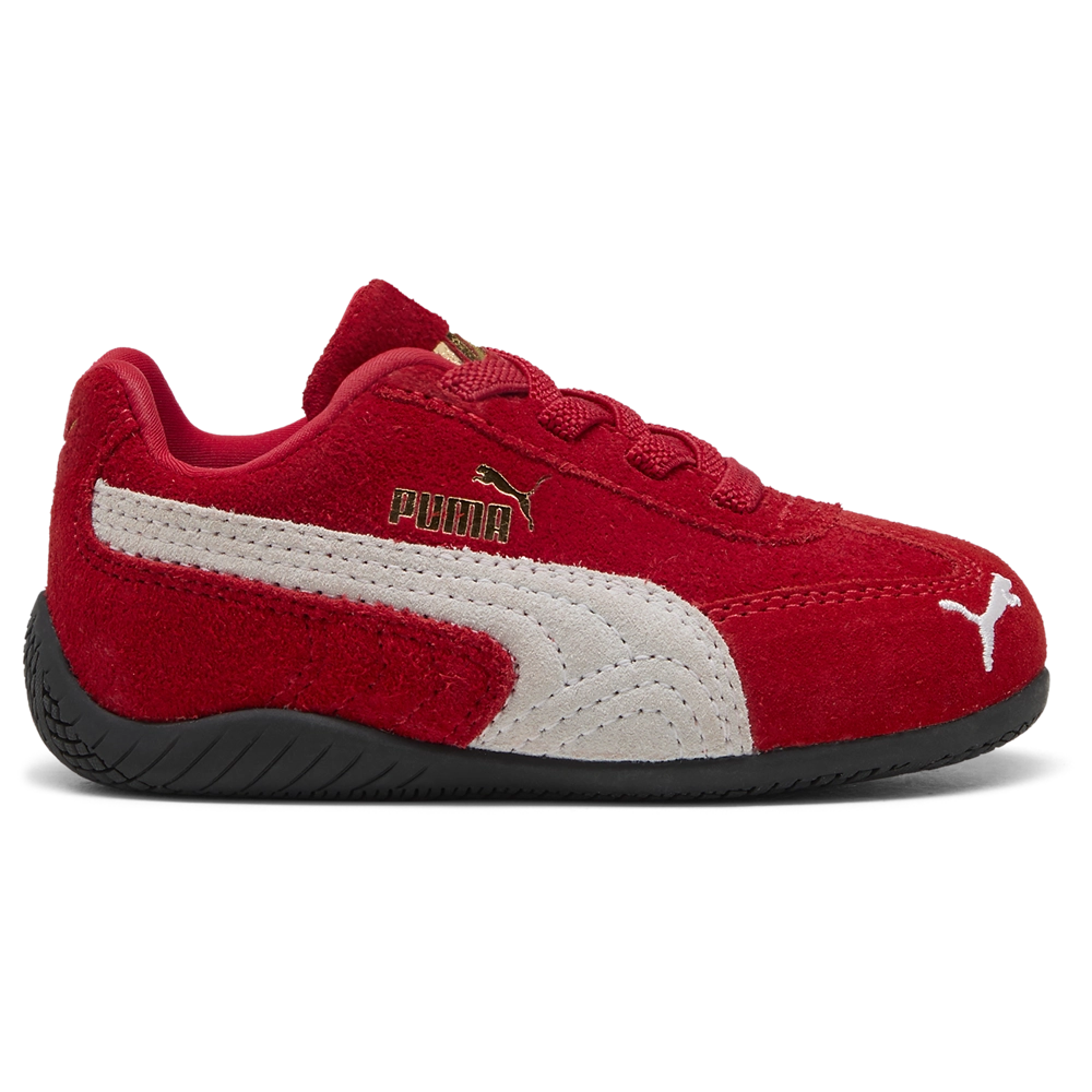 PUMA Speedcat AC