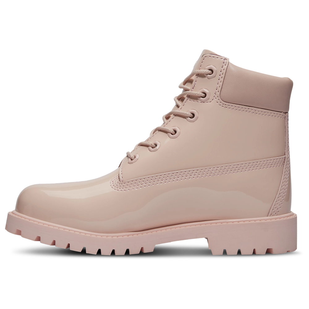 Timberland Premium 6
