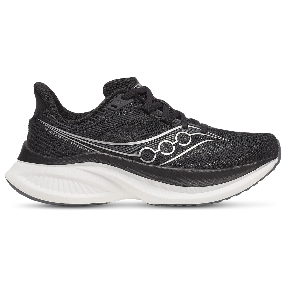 Saucony Endorphin Speed 5