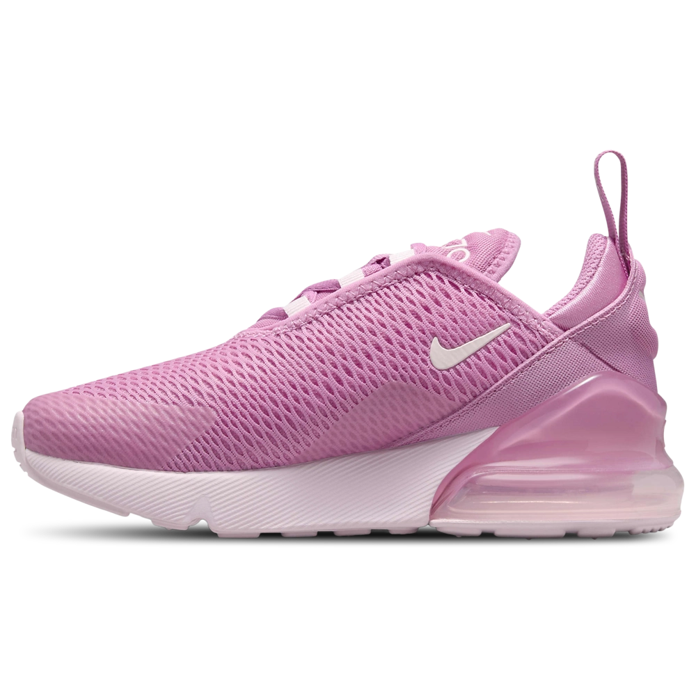 Nike Air Max 270 BP MO