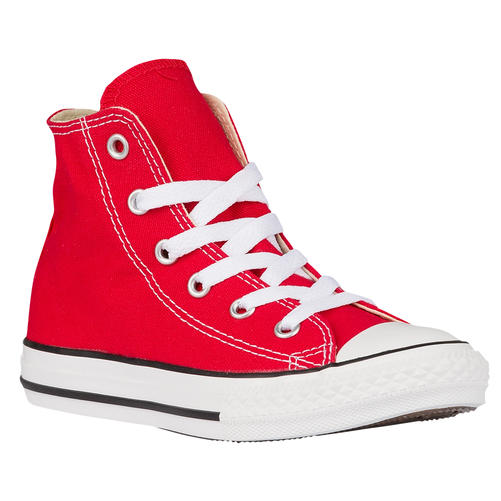 Converse All Star High Top