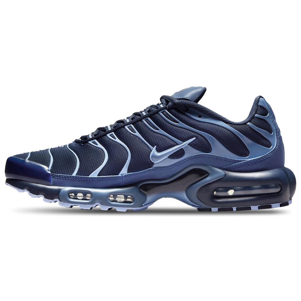 Nike Air Max Plus Na9