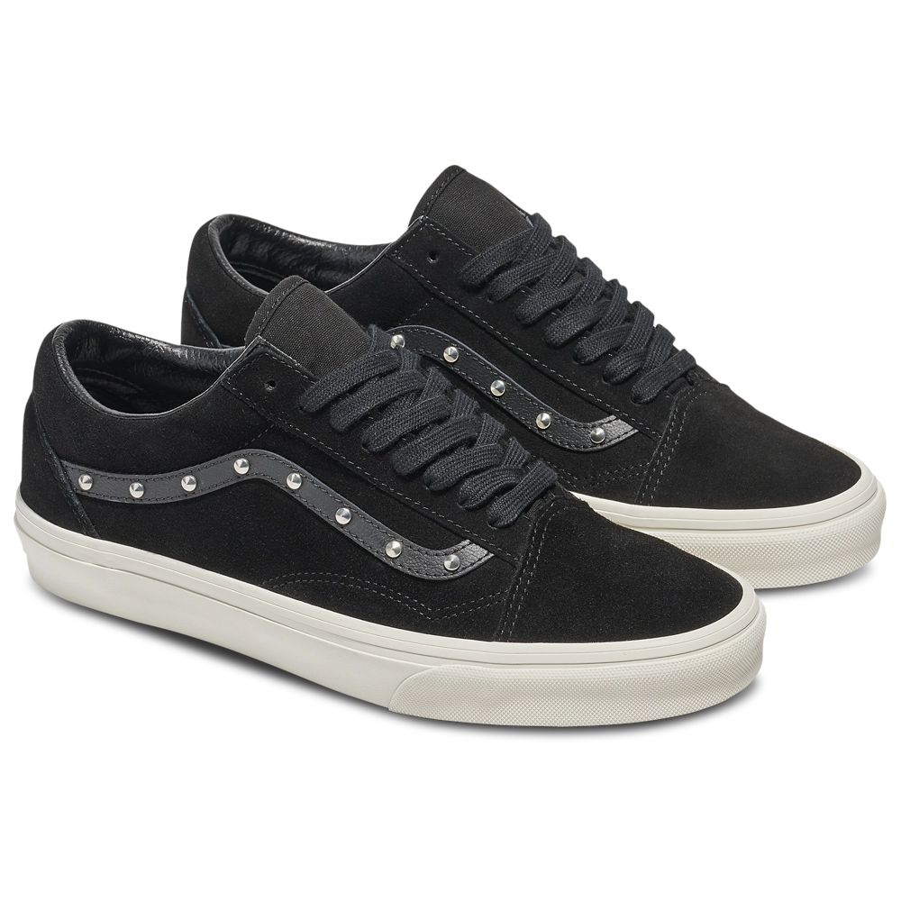 Vans Old Skool Spikes