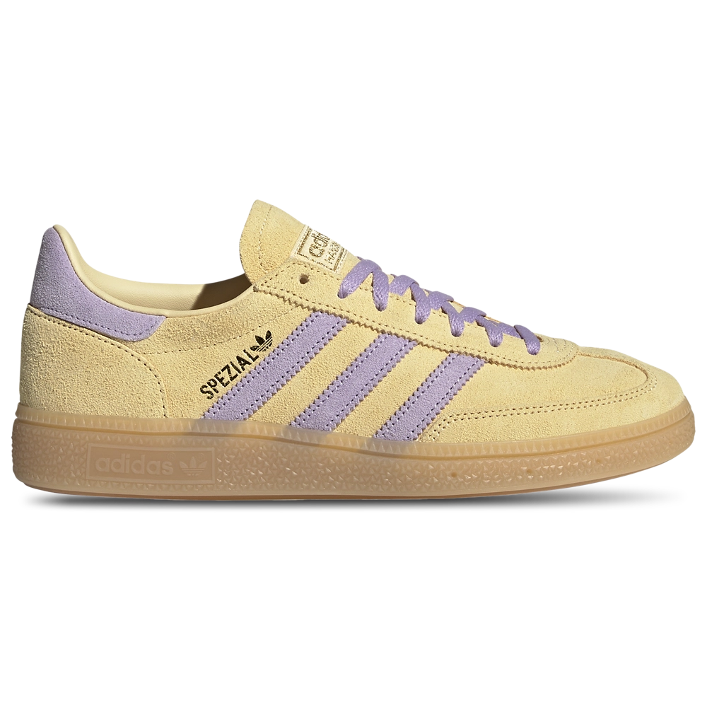 adidas Originals Handball Spezial