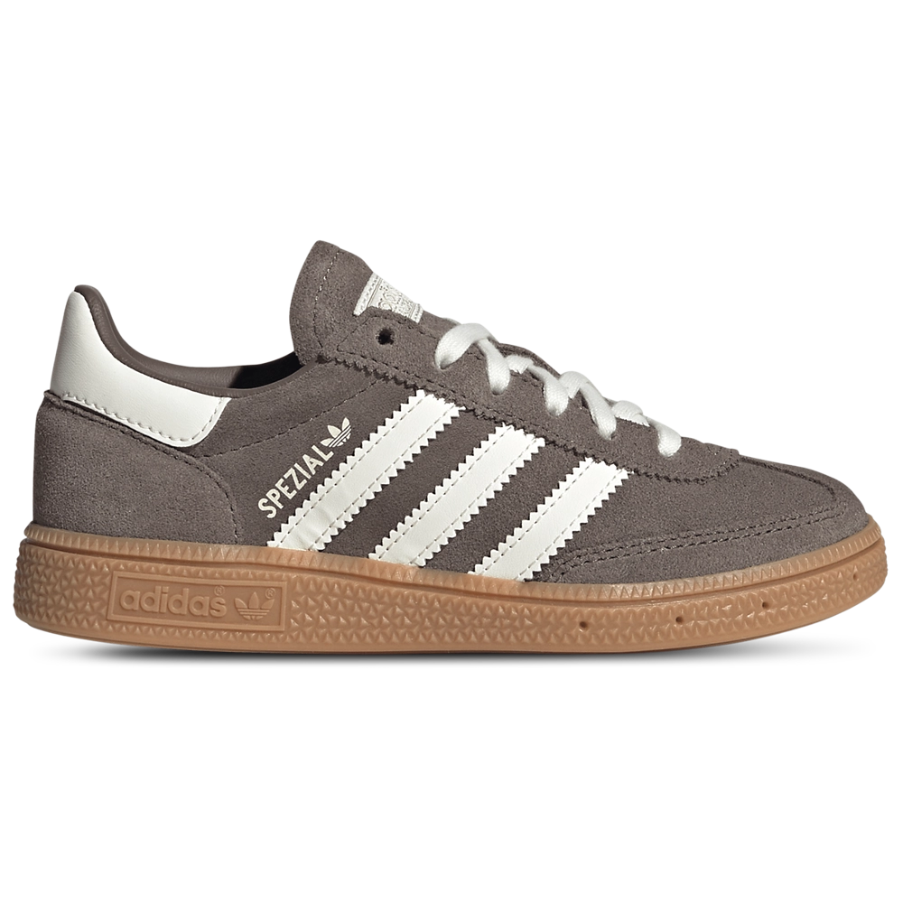 adidas Originals Handball Spezial