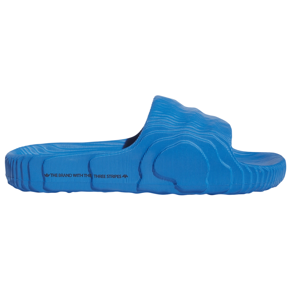 adidas Originals Adilette 22