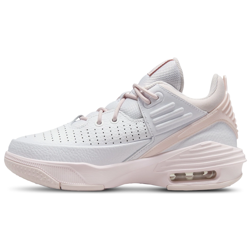 Jordan Jordan Max Aura 5 Fund