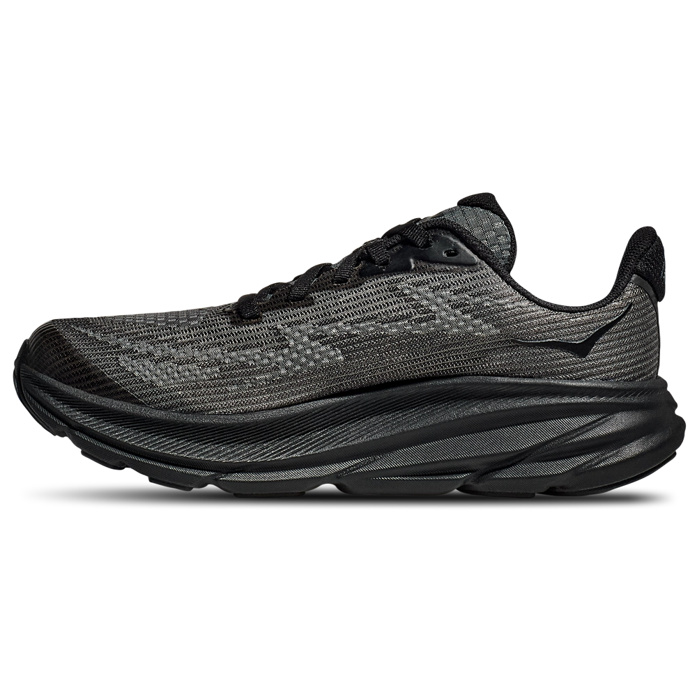 HOKA Clifton 9