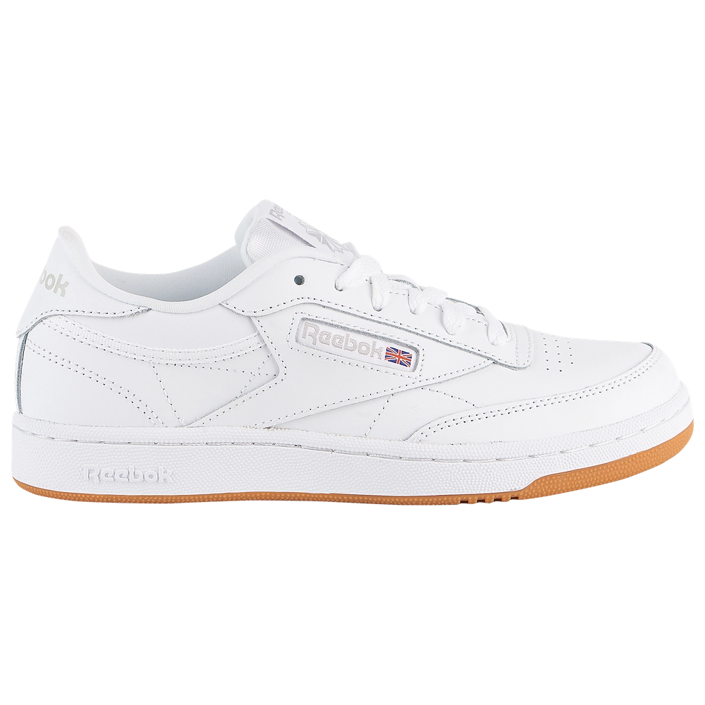 Reebok Club C