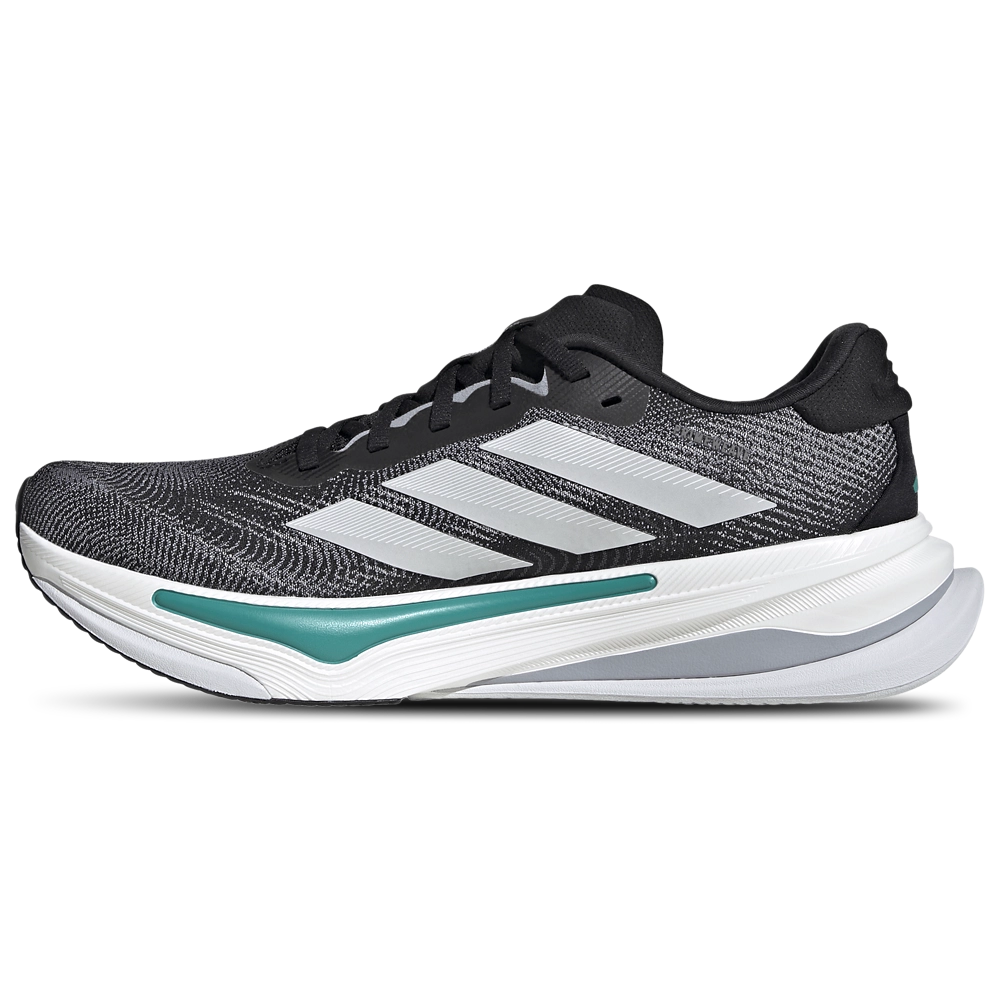 adidas Supernova Prima 2