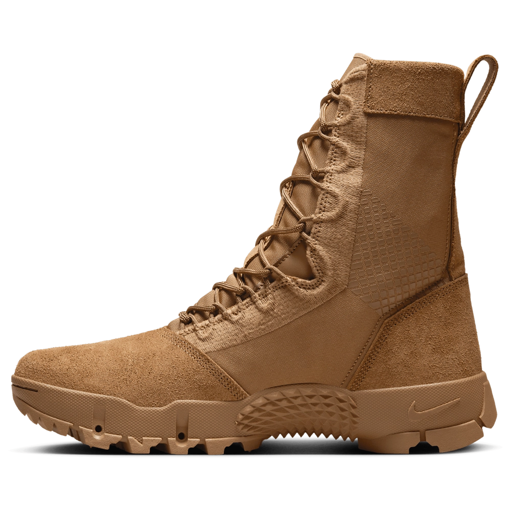 Nike SFB Jungle 2 8
