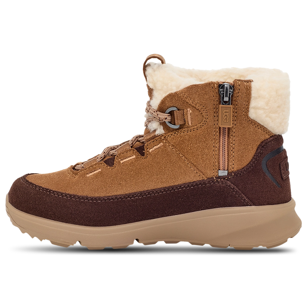 UGG Terretrail Cozy Lace