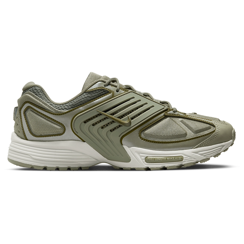 Nike Air Pegasus Wave