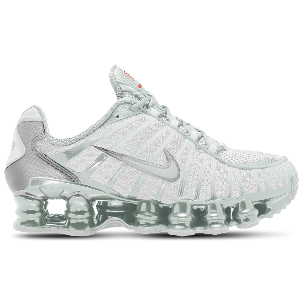 Nike Shox TL