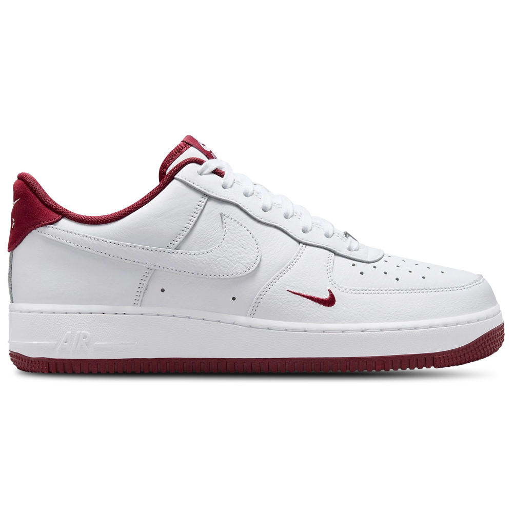 Nike Air Force 1 ’07 LV8 Ess