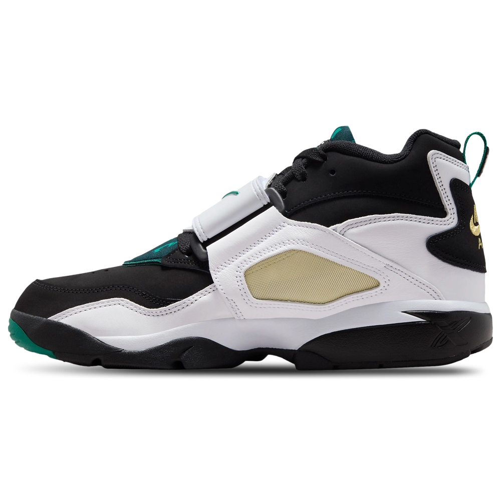 Nike Air Diamond Turf 93