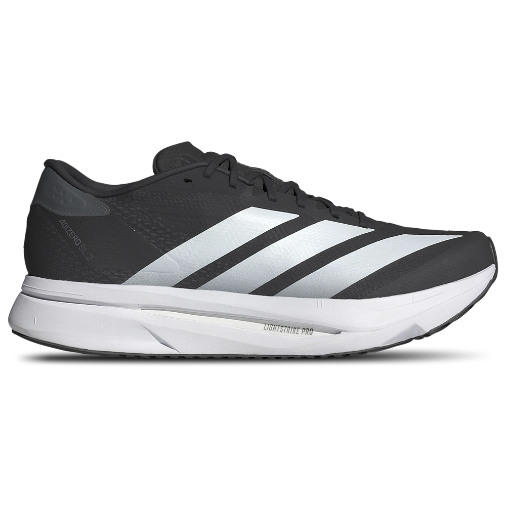 adidas adiZero SL 2