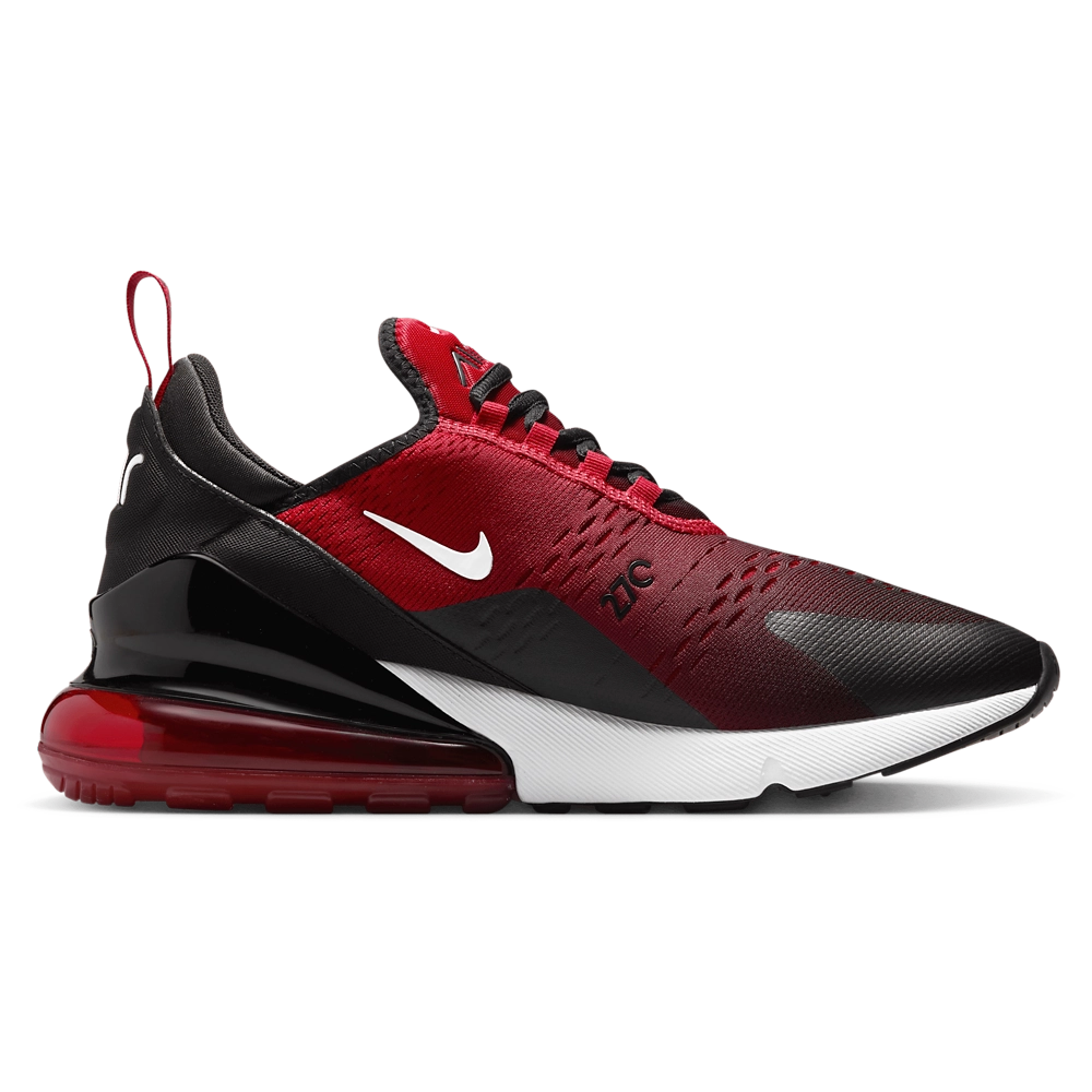 Nike Air Max 270