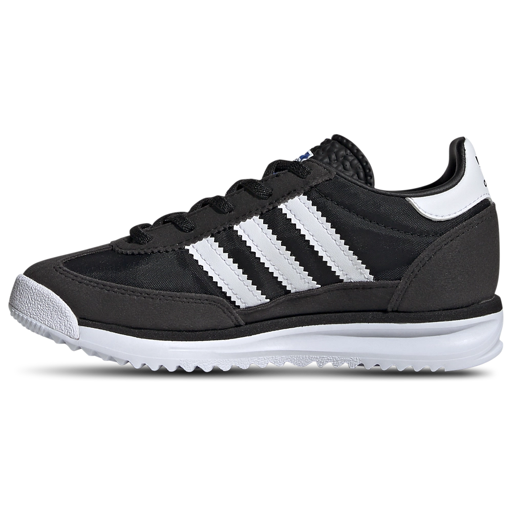 adidas Originals SL 72 RS