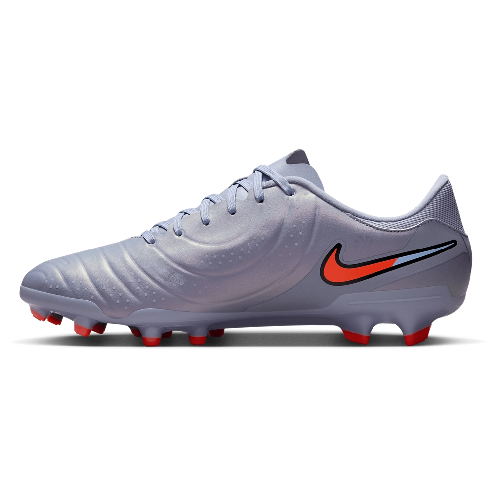 Nike Legend 10 Academy FG/MG
