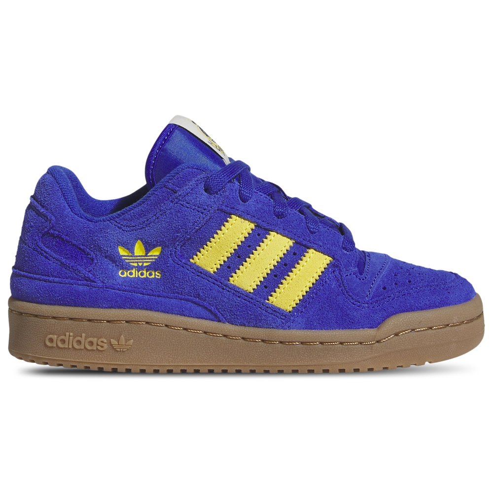 adidas Originals Forum Low