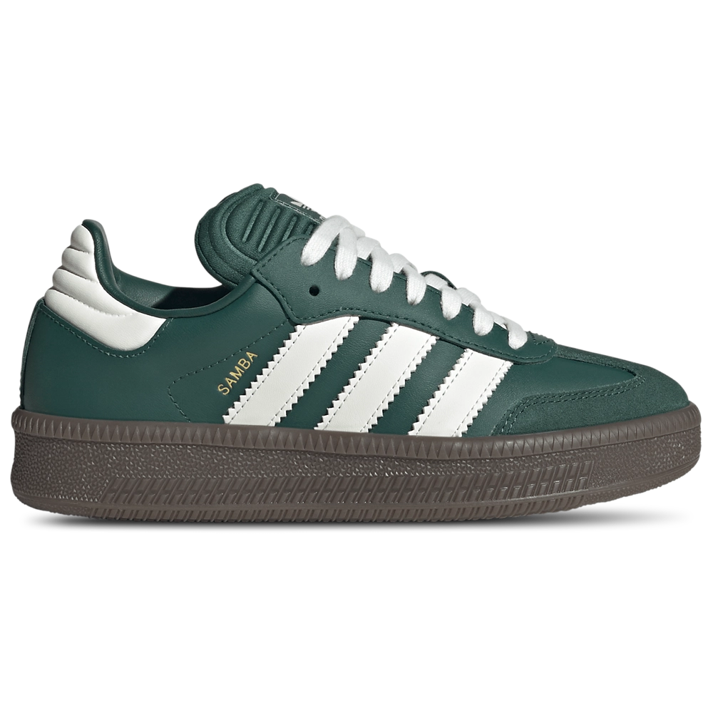 adidas Originals Samba XLG