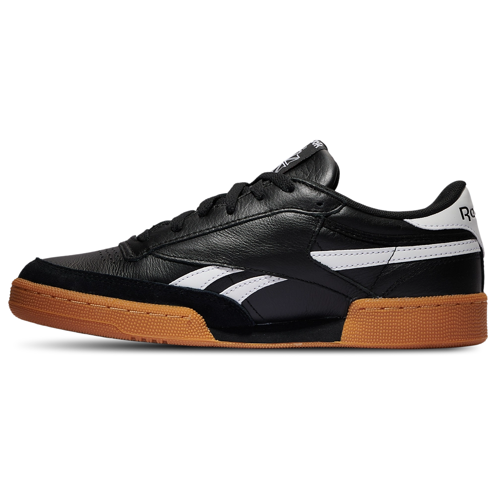 Reebok Club C Revenge Vintage