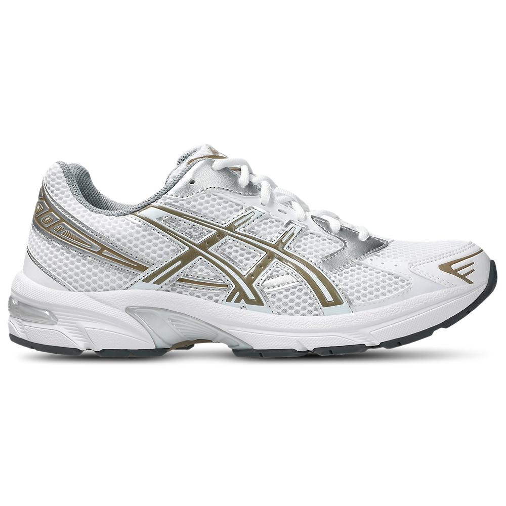 ASICS® GEL-1130
